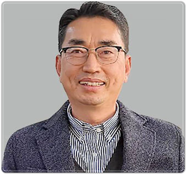 호남대 정영기 교수