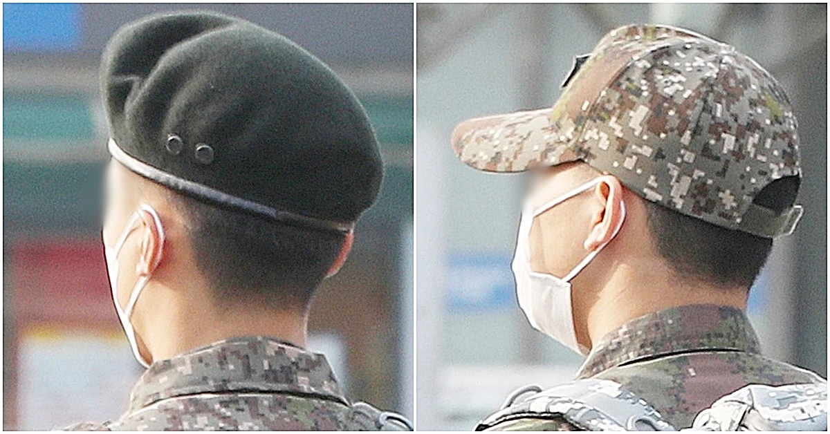 기사와 관련 없는 자료 사진 / 이하 뉴스1