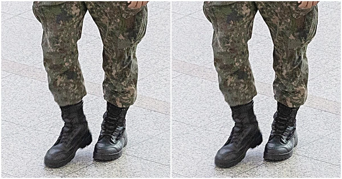 기사와 관련 없는 자료 사진