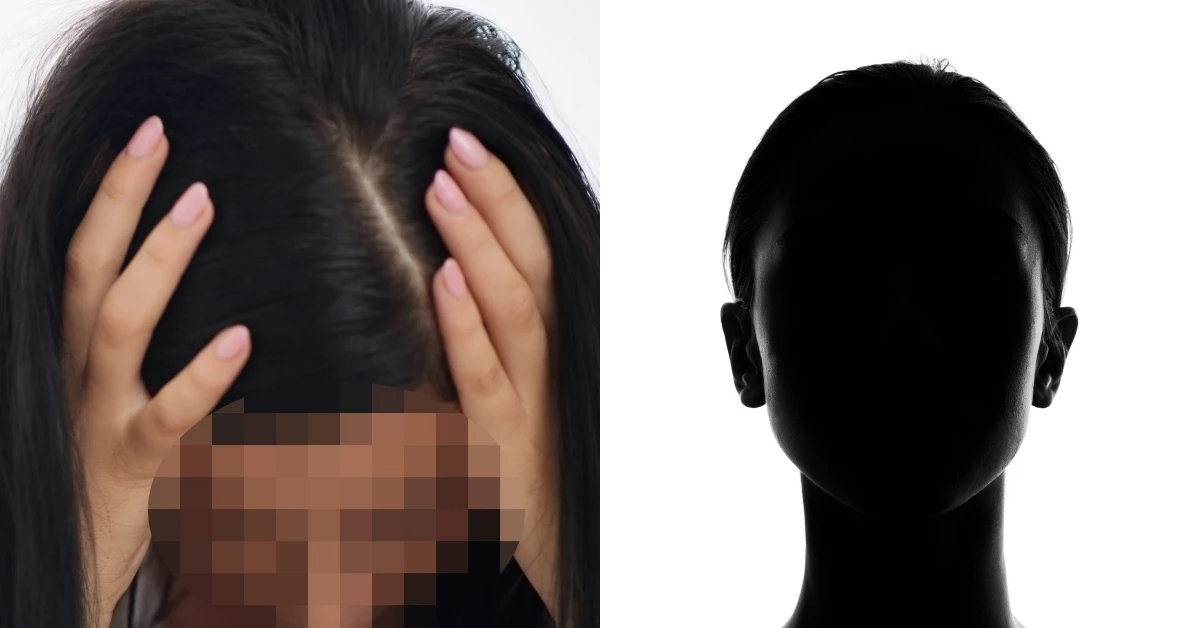 기사의 이해를 돕기 위한 자료 사진 / Alliance Images-Shutterstock.com, Hlib Shabashnyi-Shutterstock.com
