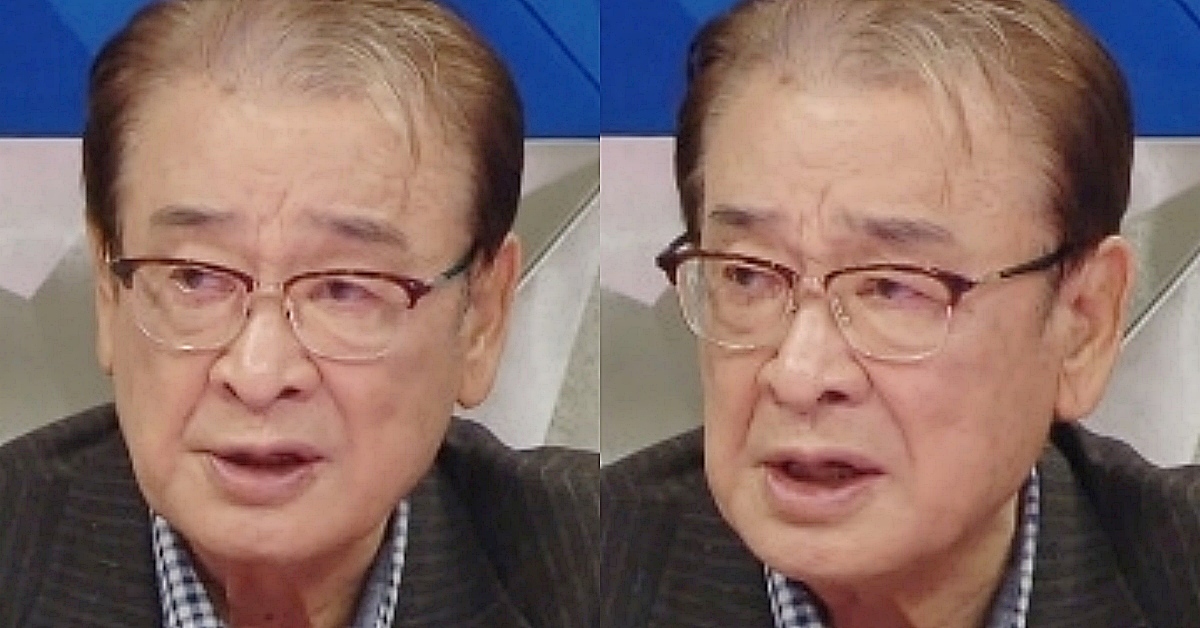 “왕성하게 활동할 나이인데 너무 아깝다” <b>이순재</b>, 숨진 여배우에 안타...