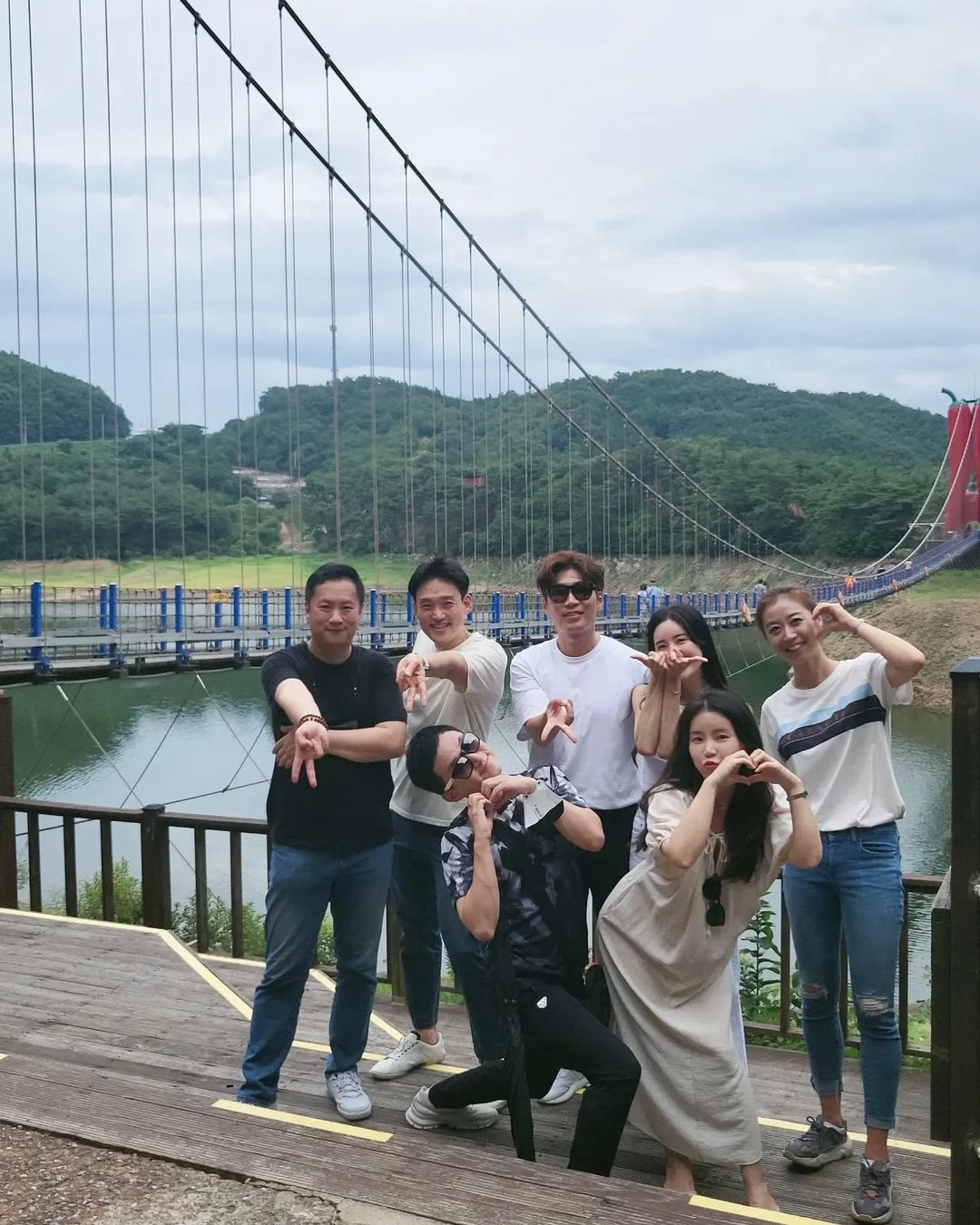 10기 영자 인스타그램