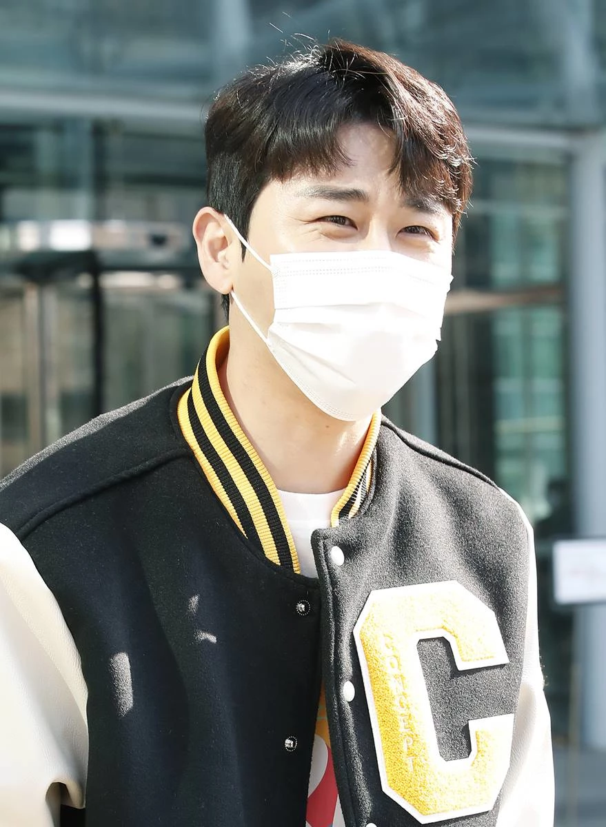 미국 4개 도시에서 투어 공연을 펼칠 예정이었던 영탁