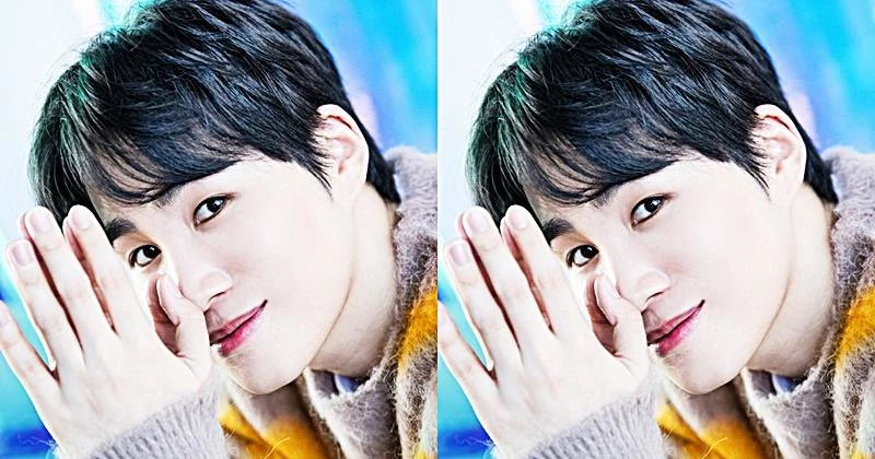 김희재 / 모코엔터테인먼트 제공