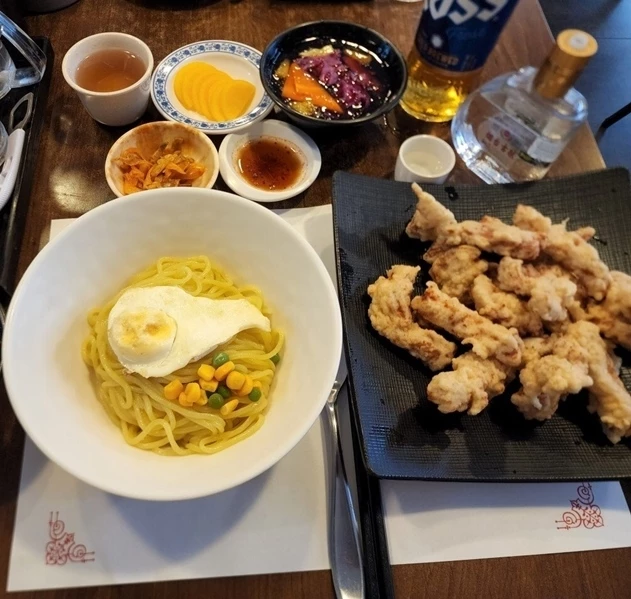 기사와 관련 없는 자료 사진 / 에펨코리아