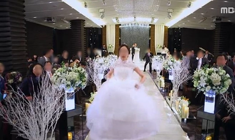 기사와 관련 없는 사진 / MBC '장미빛 연인들'