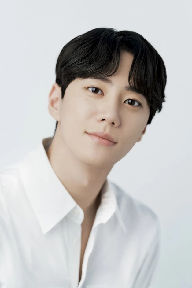 '일당백집사' 김태희 역 열연한 배우 이준영 / 이하 제이플랙스 제공