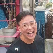 시수기릿 / 시수기릿 아프리카TV 채널 영상 캡처