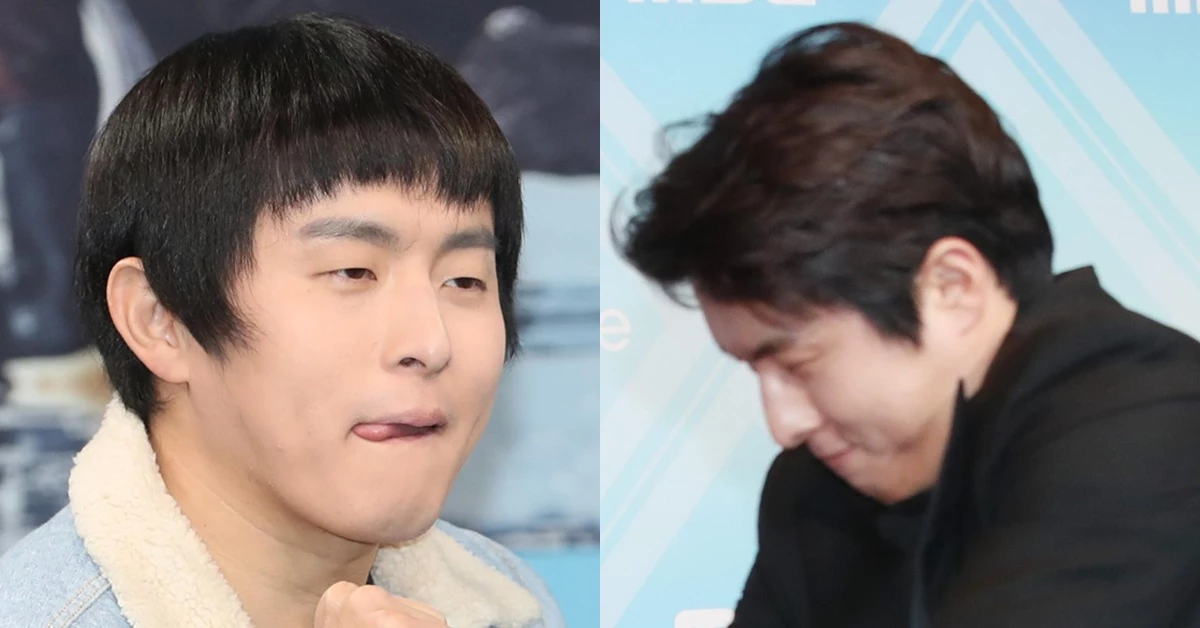 기안84 /뉴스1
