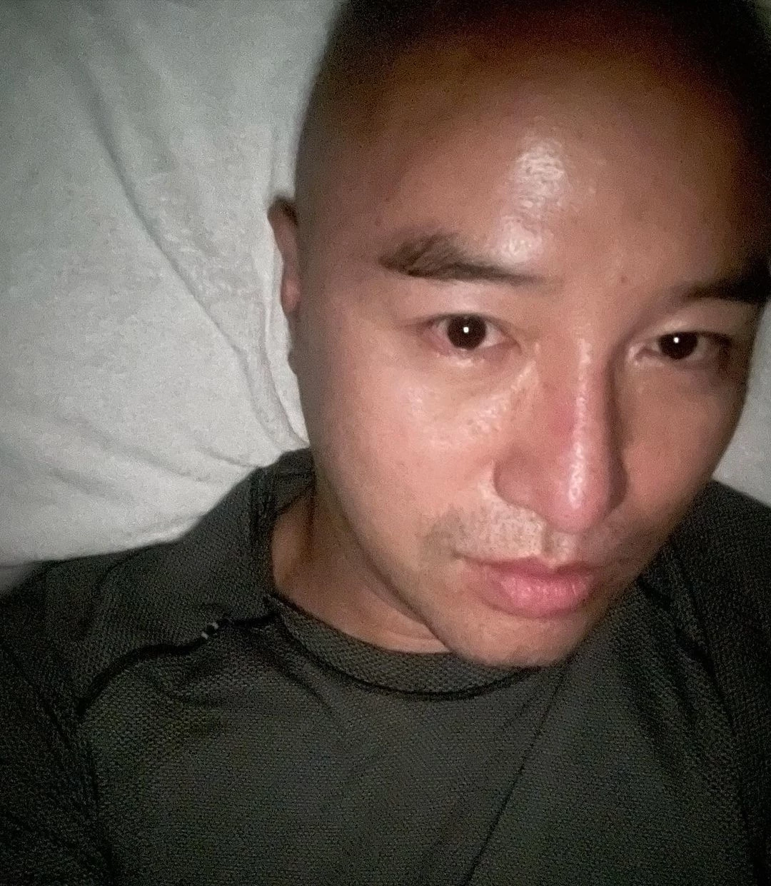 이하 방송인 홍석천 / 이하 홍석천 인스타그램