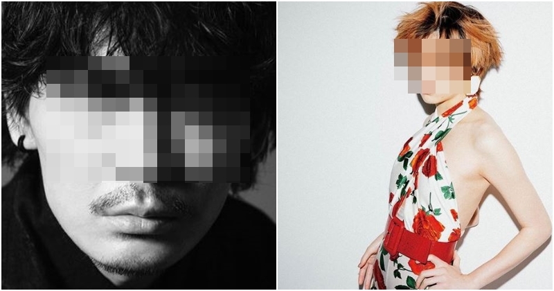 실력 인정 받은 톱배우, 지난해 마지막 날 결혼…“아내도 연예인” | 위키 ...