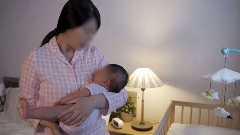 기사와 관련 없는 자료 사진 / PRPicturesProduction-shutterstock.com