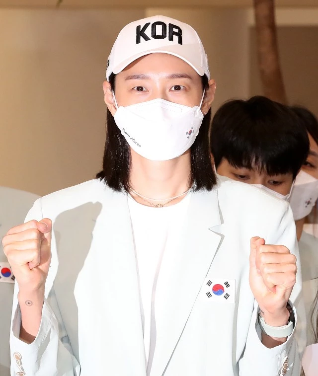 김연경 자료 사진