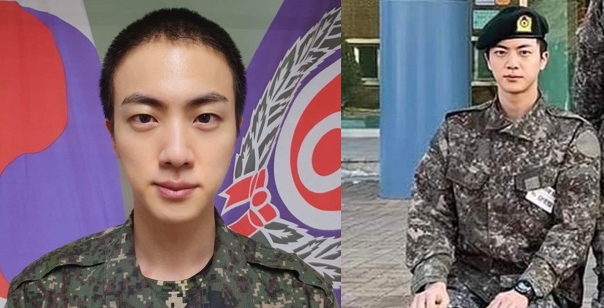 아미는 필독! 빅히트 뮤직이 전한 '군 입대' BTS 진 근황 (+당부) | 위키트리