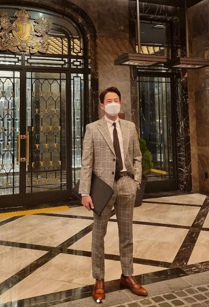 배우 최필립
