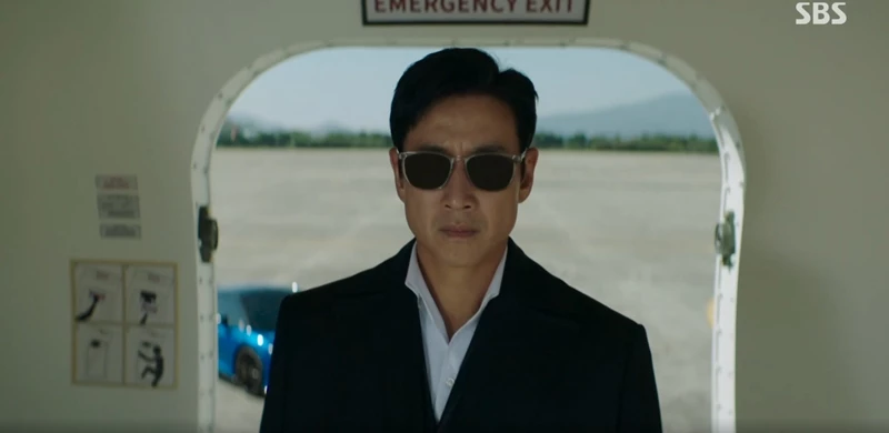 이선균