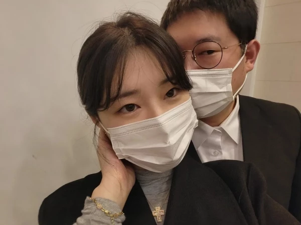 BJ 뚜밥 인스타그램