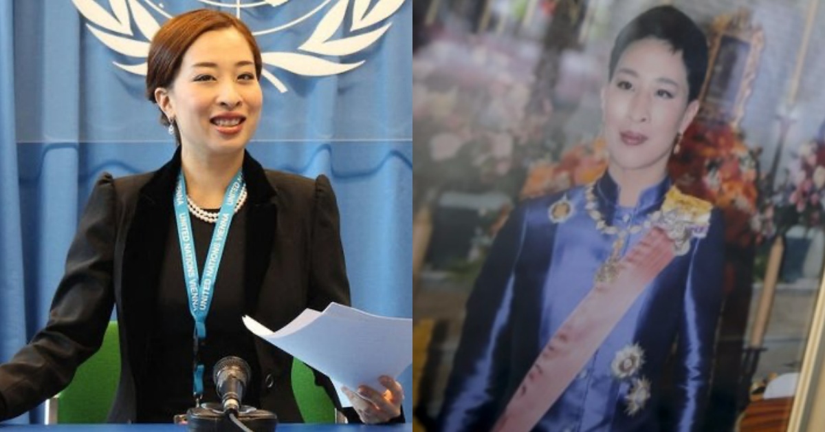 해외 왕실 공주 한 달째 갑작스러운 의식 불명원인은 미생물이었다 위키트리 