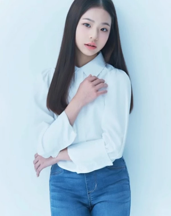 임서원 근황 사진