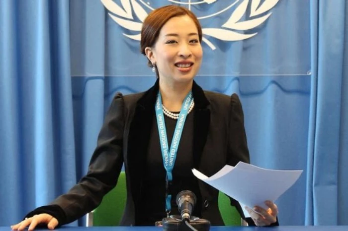 해외 왕실 공주 한 달째 갑작스러운 의식 불명원인은 미생물이었다 위키트리 
