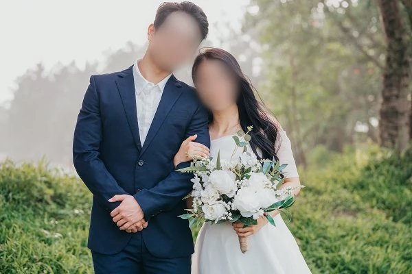 기사와 관련 없는 사진 / TimeImage Production, shutterstock.com