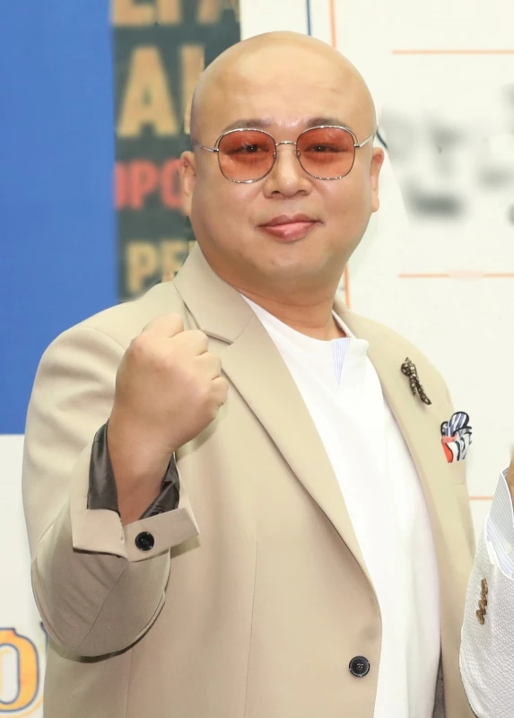 돈 스파이크