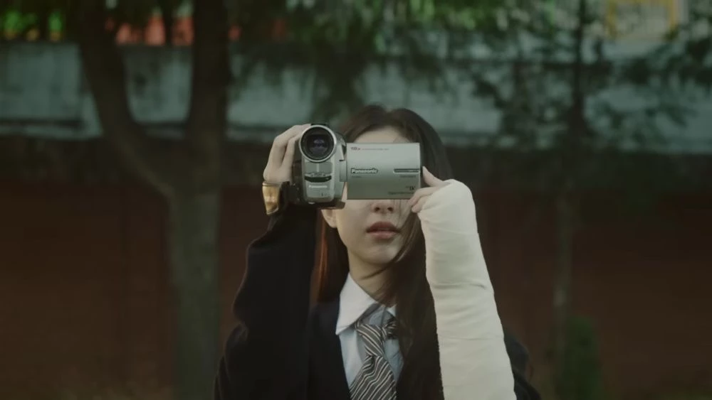 반희수 / 유튜브 ‘HYBE LABELS’