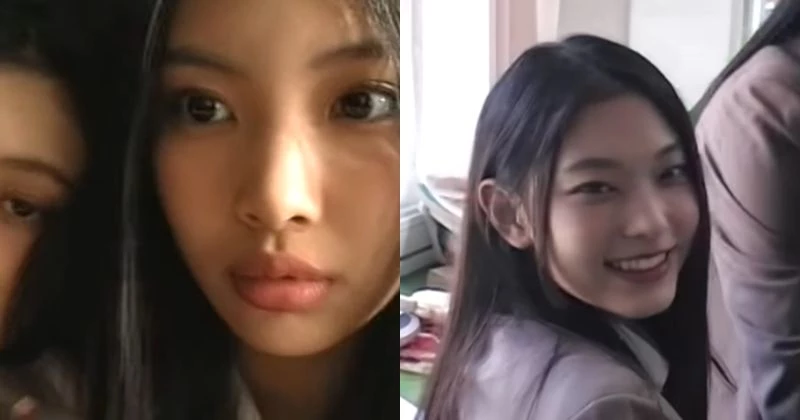 이하 유튜브 ‘Ban Heesoo’