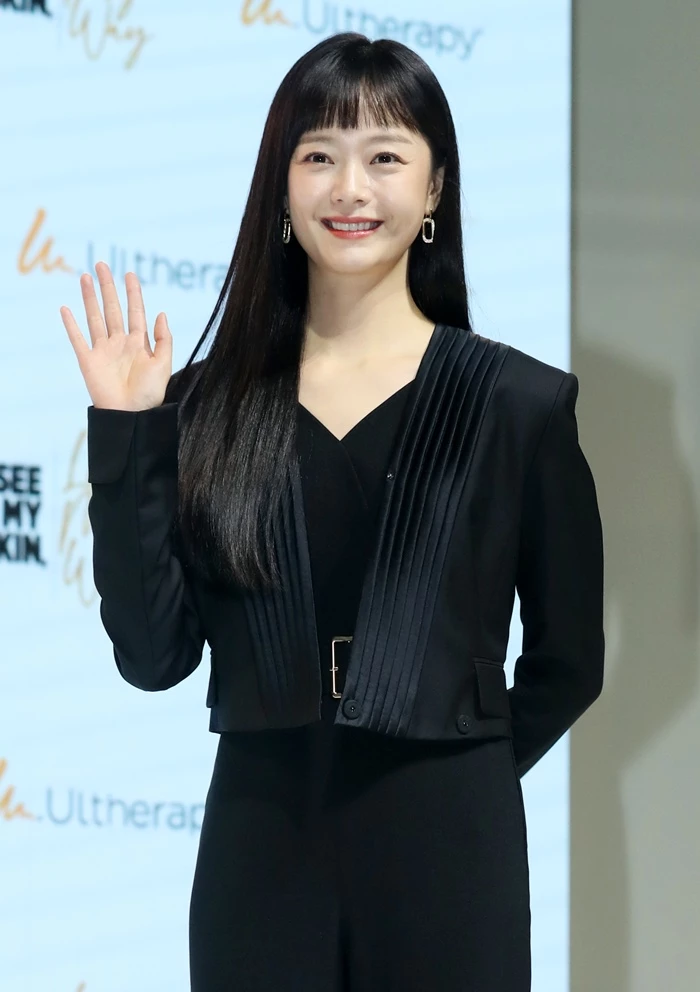 전소민
