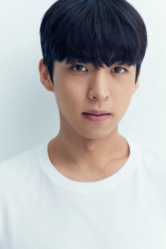 배우 주종혁이 영화 '한국이 싫어서' 출연을 확정했다. / BH엔터테인먼트
