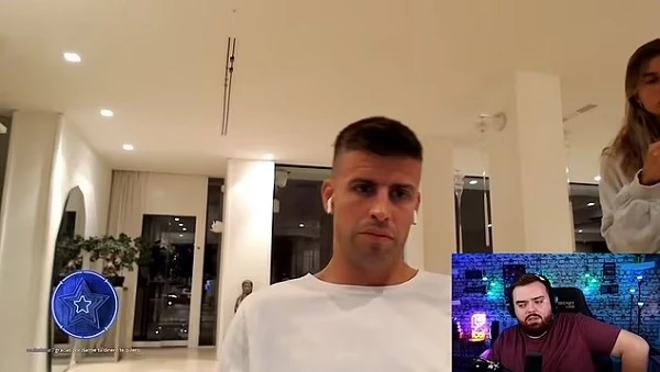 페이지식스, 트위치