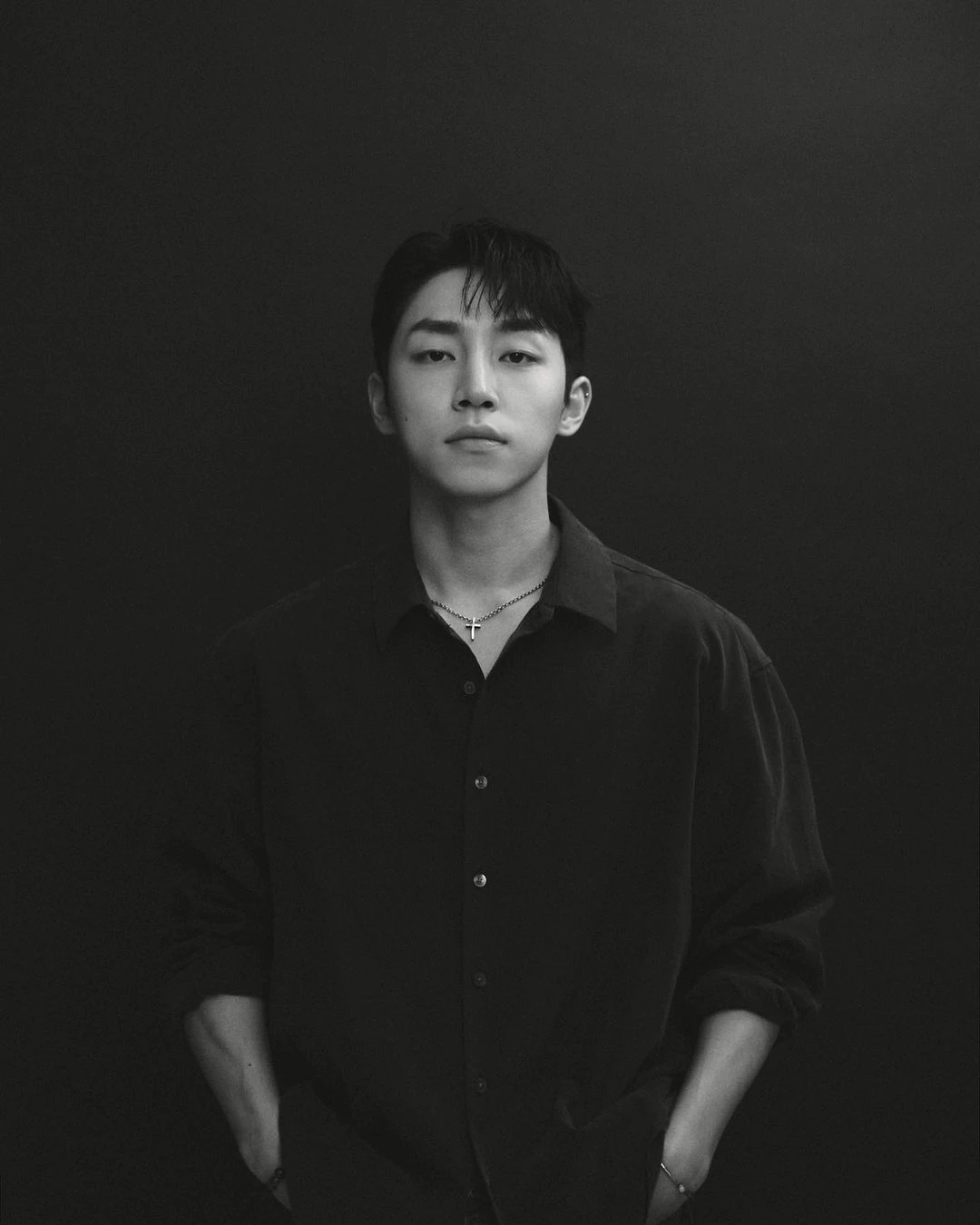 티빙 오리지널 '환승연애2' 출연자 정규민 / 정규민 인스타그램