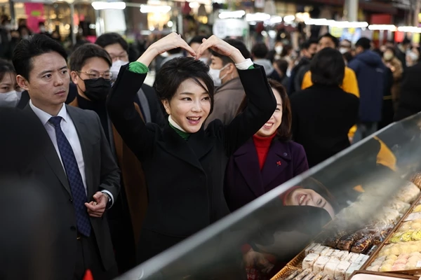 이하 뉴스1