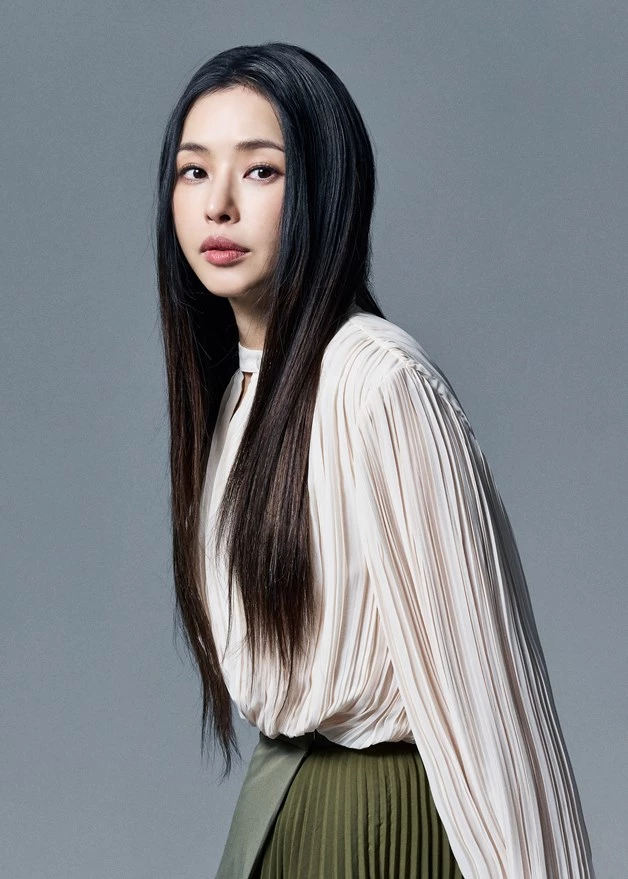 이하늬