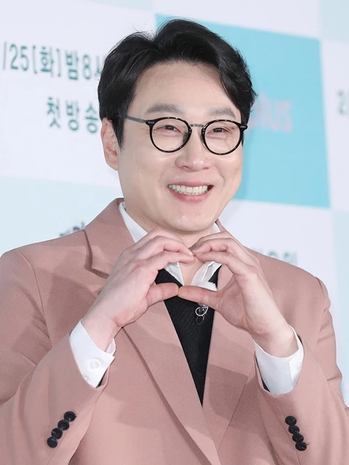 이하 뉴스1