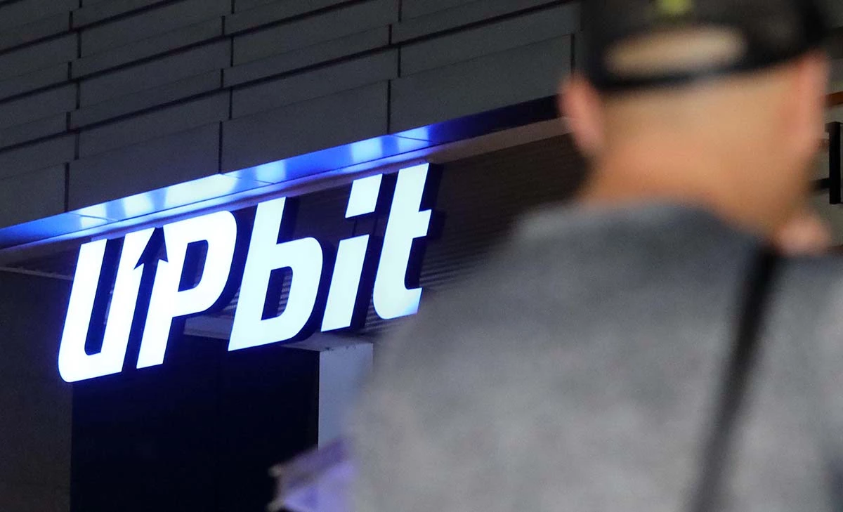 비트코인 가격이 갑자기 오르고 있다, 상승세가 심상찮을 정도다 (+상승 이유) | 위키트리