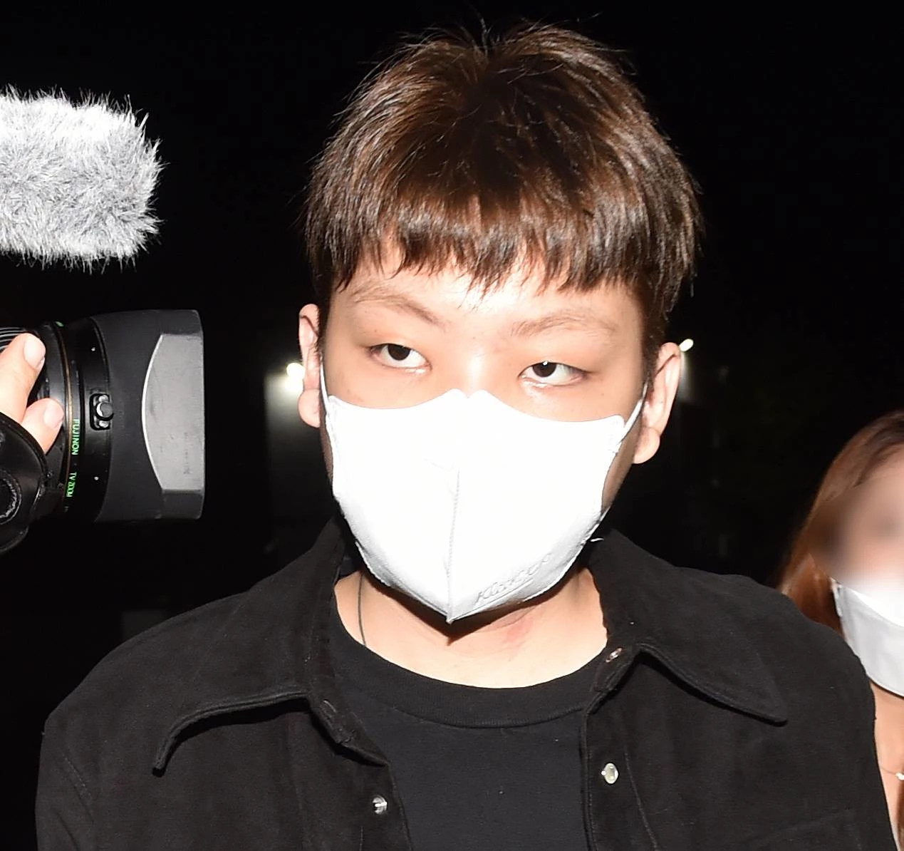 노엘(장용준) / 이하 뉴스1