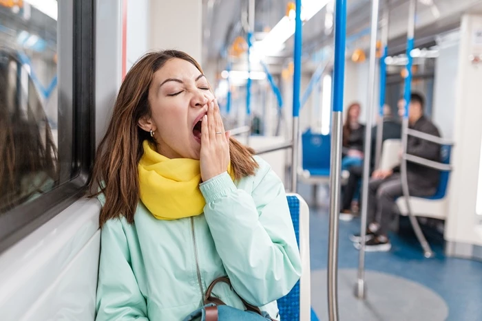 기사 내용과 무관한 자료 사진입니다 / frantic00-Shutterstock.com