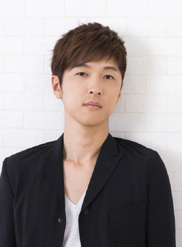 사쿠라이 타카히로 트위터