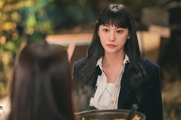 유인영