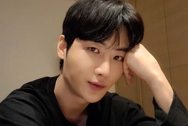 남순 / 남순 인스타그램