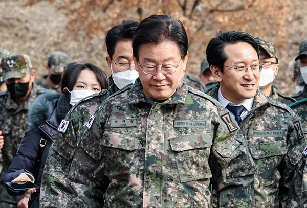 이하 뉴스1