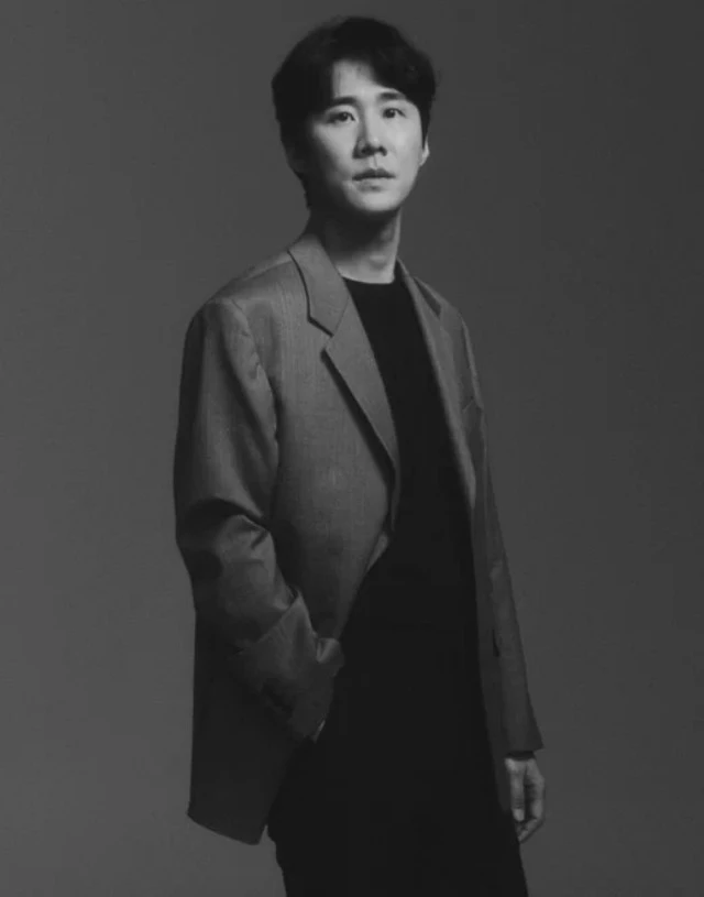 지난 21일 세상을 떠난 나철 / UL엔터테인먼트