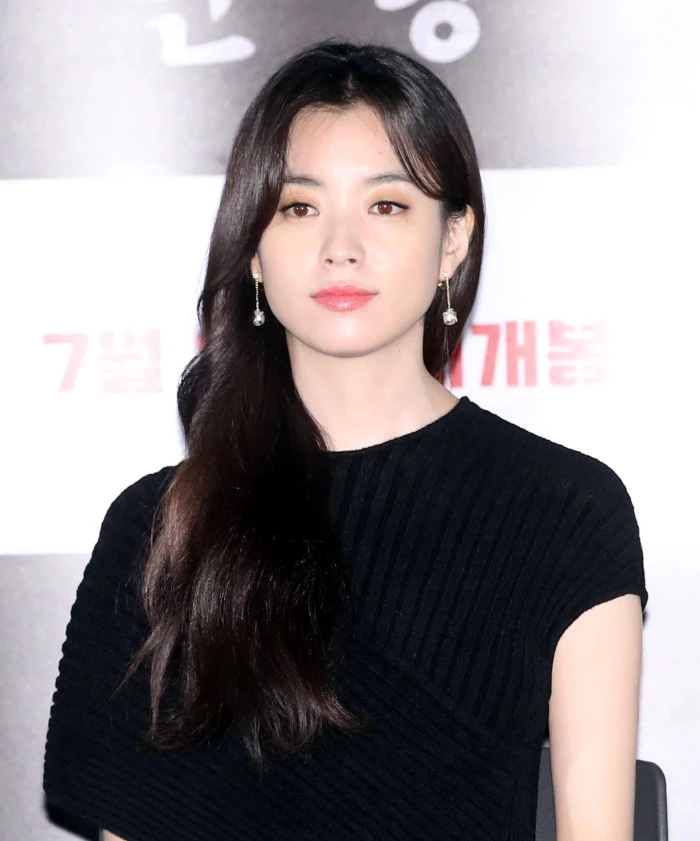 한효주 자료 사진 / 뉴스1