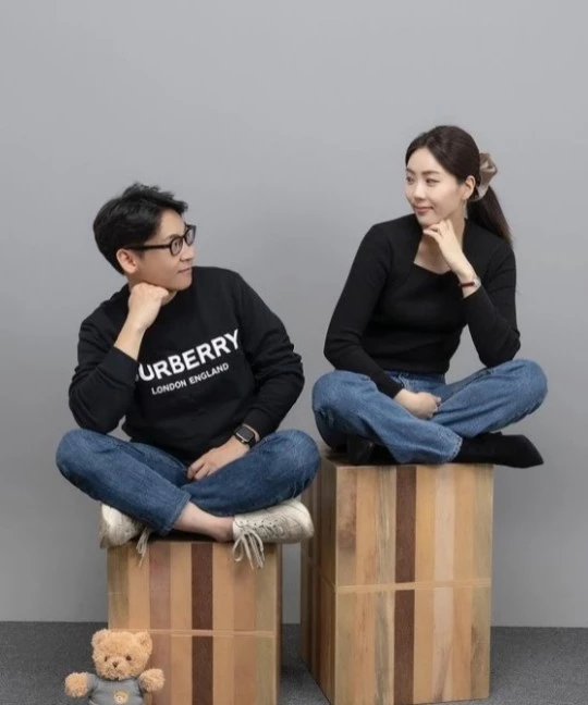 영호-현숙