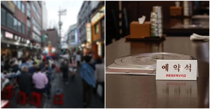 기사와 직접적 관련 없는 사진 / 뉴스1
