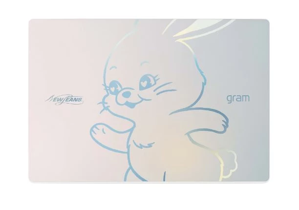노트북 커버 커스터마이징