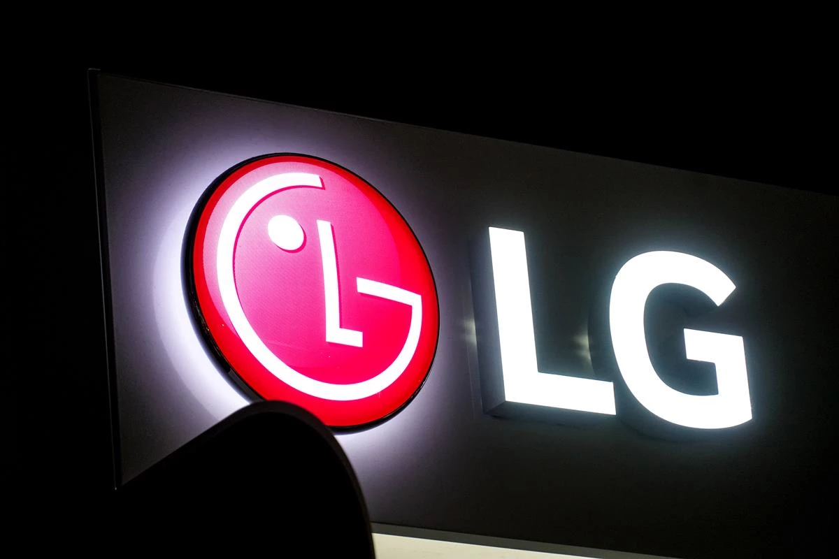 LG 로고 / Cineberg-shutterstock.co.kr