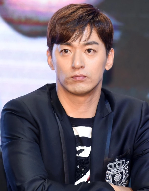 주진모 / 뉴스1
