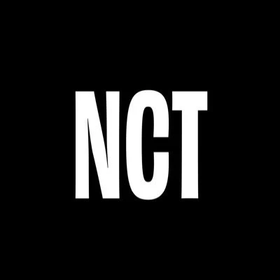 이하 NCT 공식 트위터
